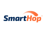 SmartHop