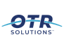 OTR Solutions