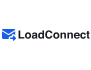 Load Connect