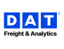 DAT Freight & Analytics