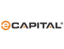 E Capital