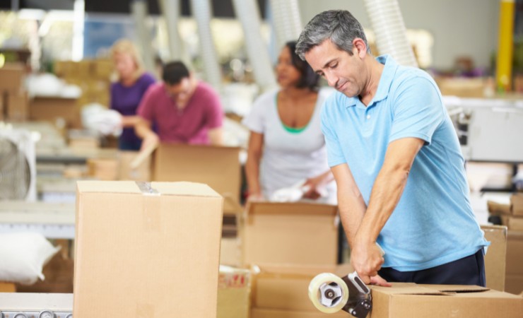 The Crucial Role of Dispatching in the Trucking Industry