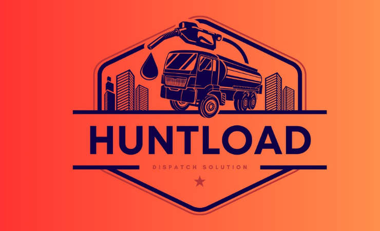 Top 5 Ways to Find High-Paying Truck Loads in 2025