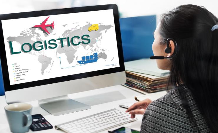 How to Become a Truck Dispatcher in 2025: Step-by-Step Guide for Beginners