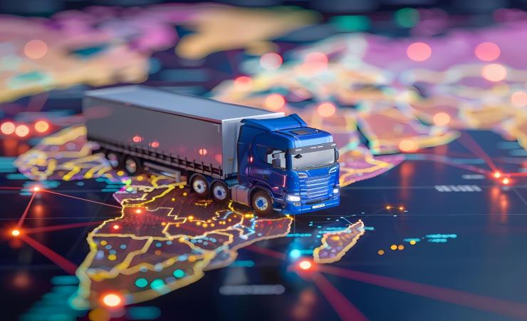 Starting Your Own Dispatching Business in 2025: What You Need to Know